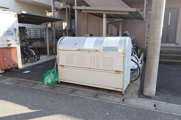 17/20 その他画像