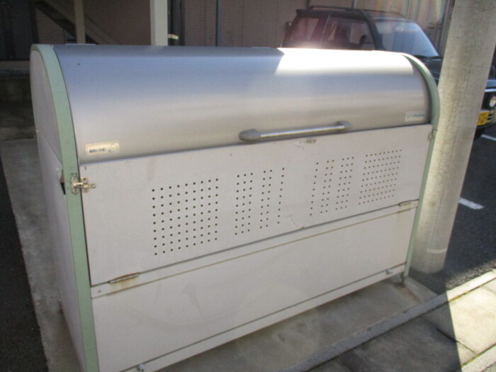 18/20 その他画像