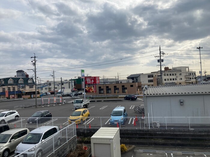 13/20 その他画像