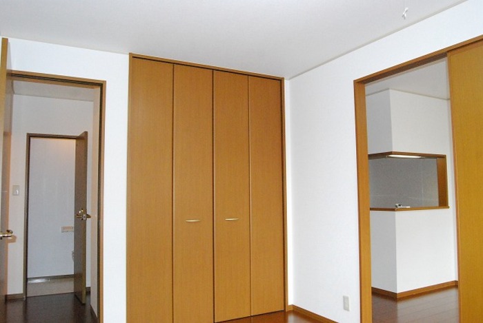 14/26 その他画像