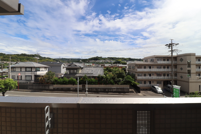 17/21 その他画像