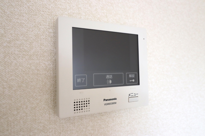 18/21 その他画像