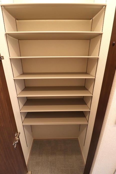 19/21 その他画像