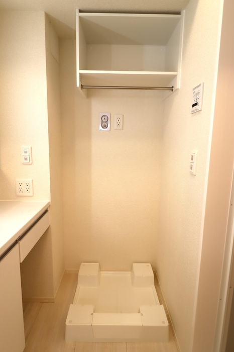 20/21 その他画像