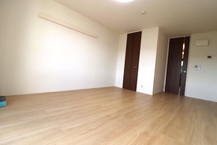 3/21 リビング/ダイニング