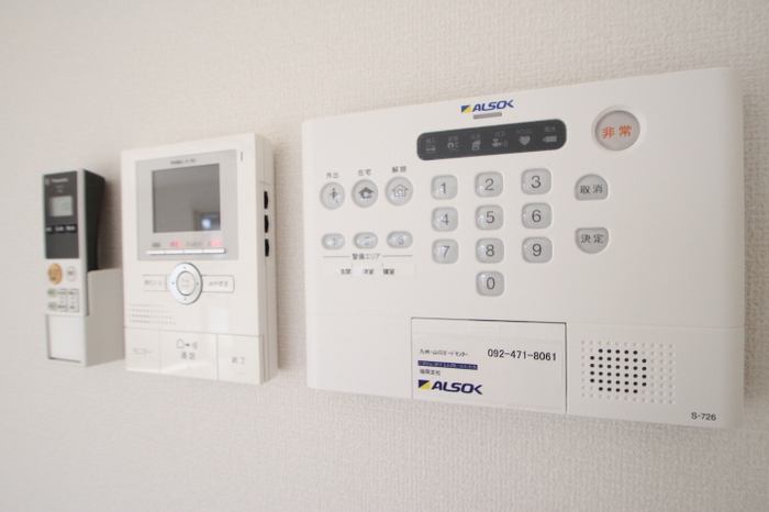 12/19 その他画像