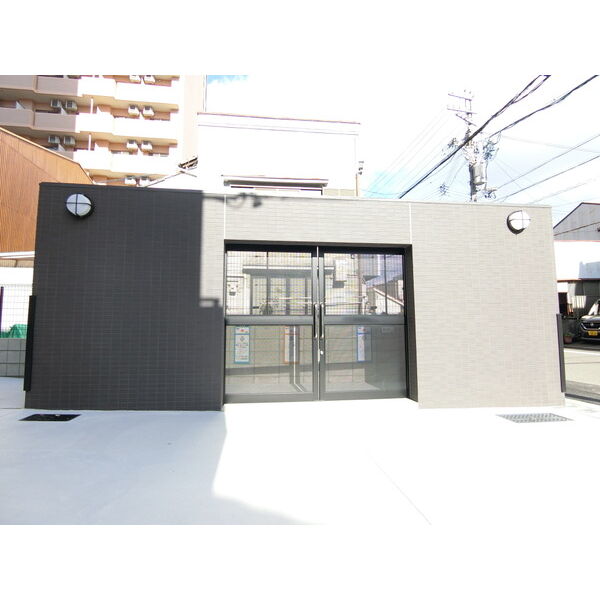 15/20 その他画像