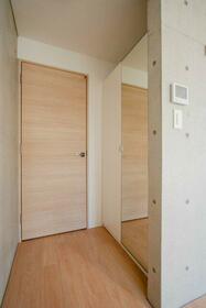 10/16 その他画像