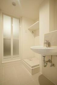 11/16 その他画像