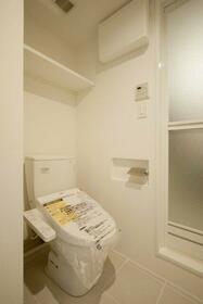 12/16 その他画像