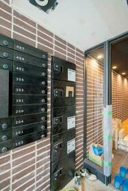 14/16 その他画像