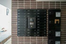 15/16 その他画像