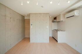 8/16 その他画像