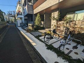 10/23 その他画像