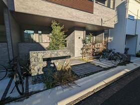 11/23 その他画像