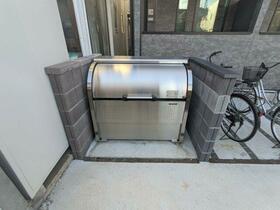 12/23 その他画像