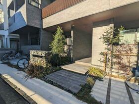 13/23 その他画像