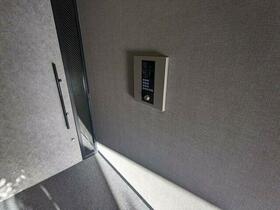 14/23 その他画像