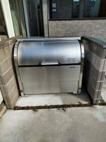 15/23 その他画像