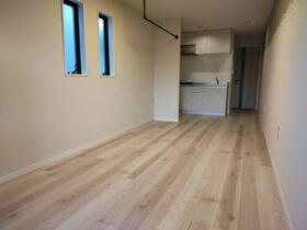 3/23 リビング/ダイニング