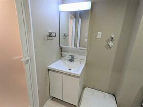 8/23 その他画像