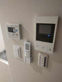 9/23 その他画像