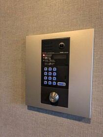 12/16 その他画像