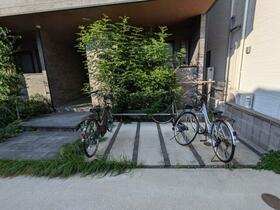 13/16 その他画像