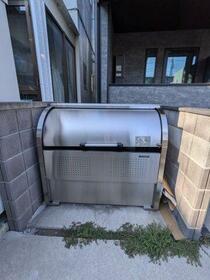 14/16 その他画像