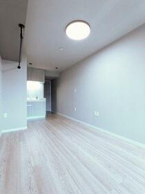 3/16 リビング/ダイニング