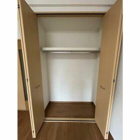 10/12 リビング/ダイニング