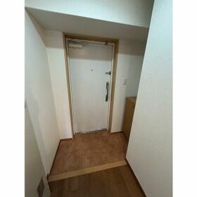 7/12 リビング/ダイニング