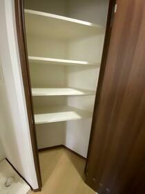 10/13 その他画像