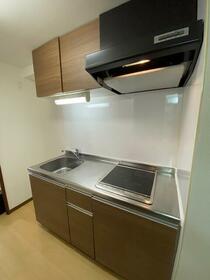 11/13 その他画像