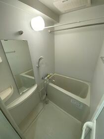 12/13 その他画像