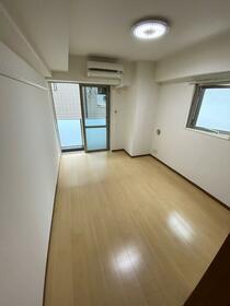 13/13 その他画像