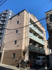 3/13 その他画像