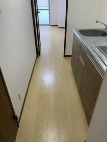 4/13 その他画像