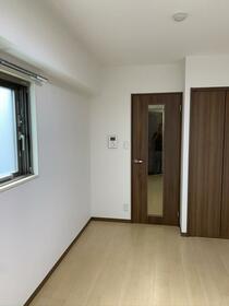 5/13 その他画像