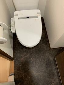 6/13 その他画像