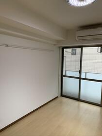 7/13 その他画像