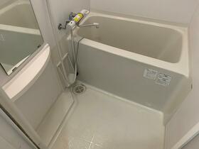 8/13 その他画像