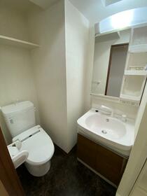 9/13 その他画像