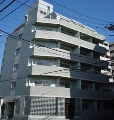 1/12 外観
