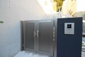 10/10 その他画像