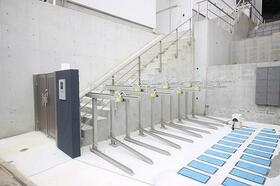 9/10 その他画像