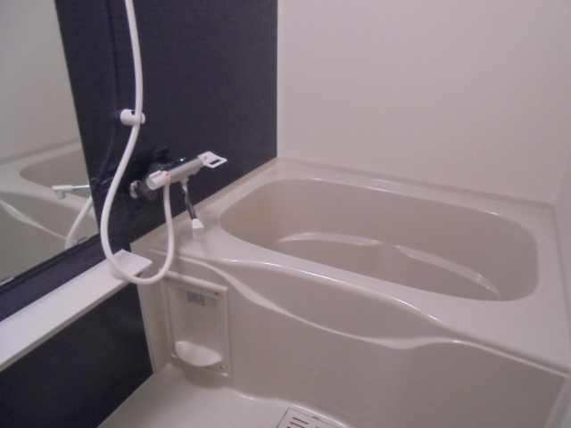6/20 浴室