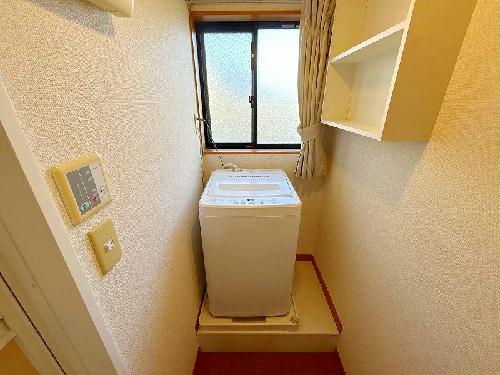 9/16 その他画像