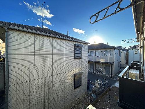 10/16 その他画像