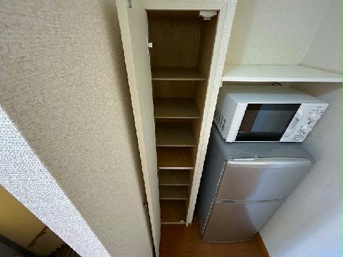 11/16 その他画像